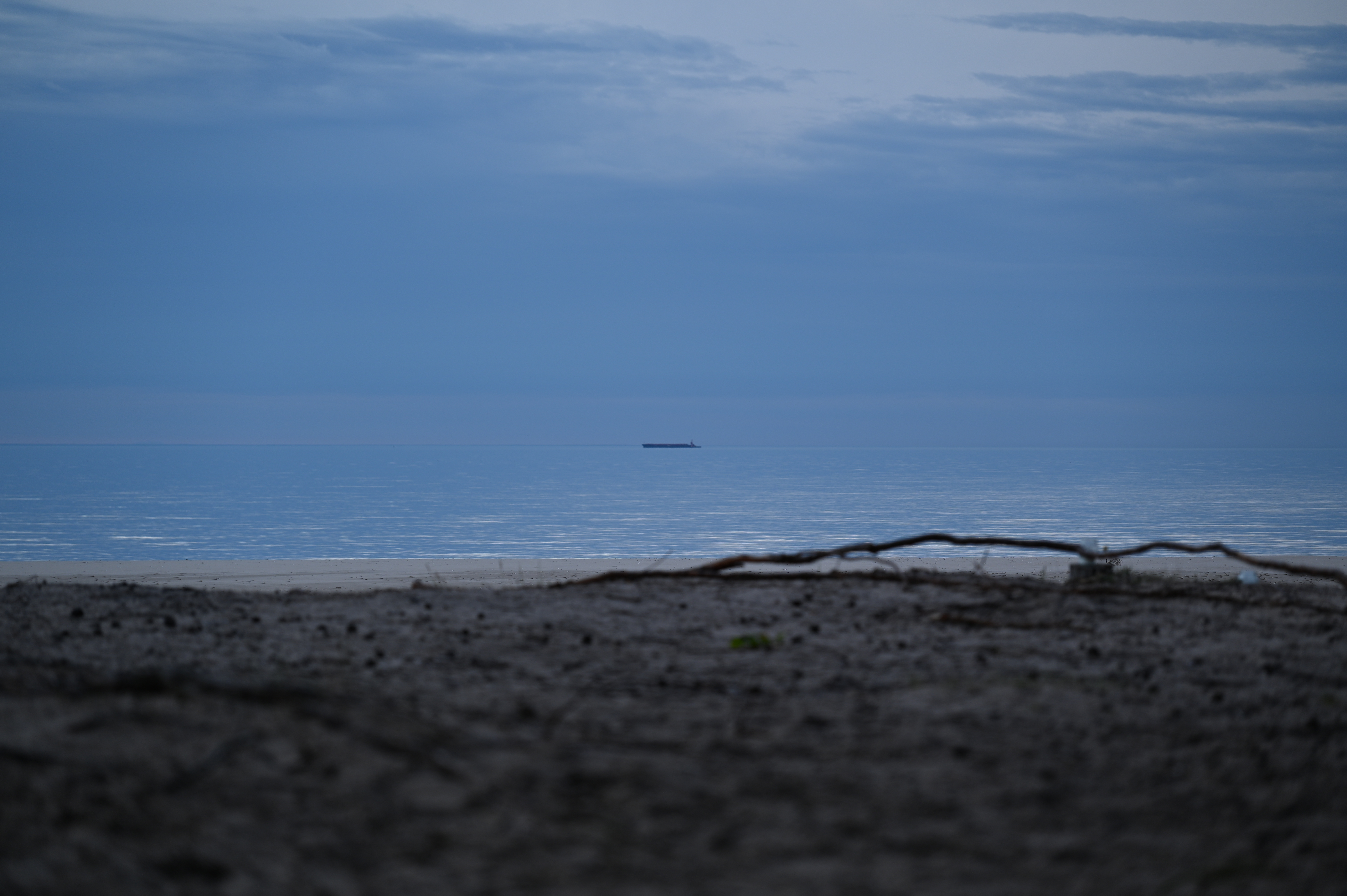 2025/07/09-14 - trip/DSC_0543.JPG